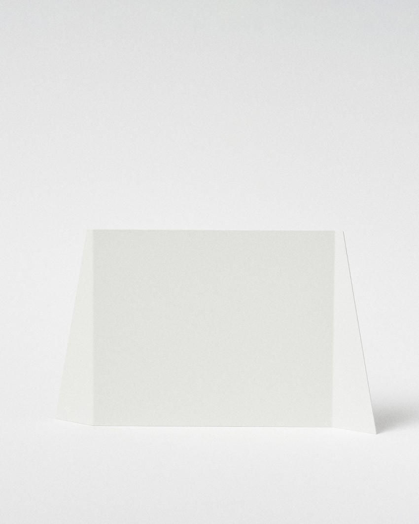 Sustain Awards Placa PERGAMINE