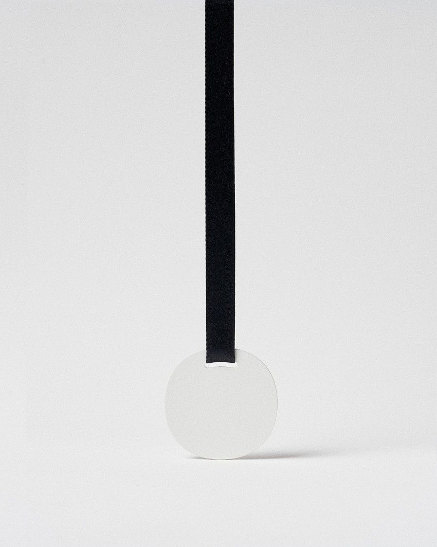 HOVER Sustain Awards Medalha GONG