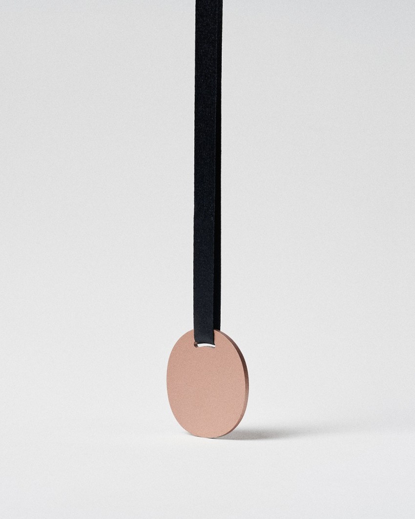 Sustain Awards Medalha GONG