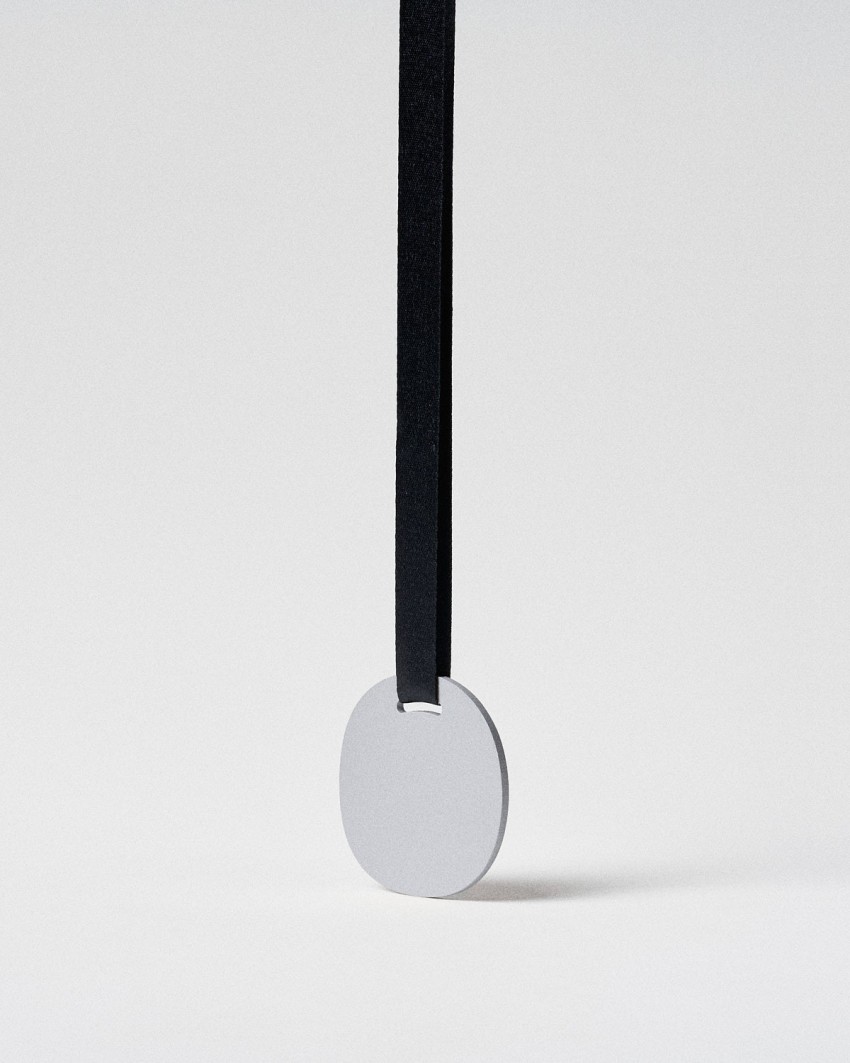 Sustain Awards Medalha GONG