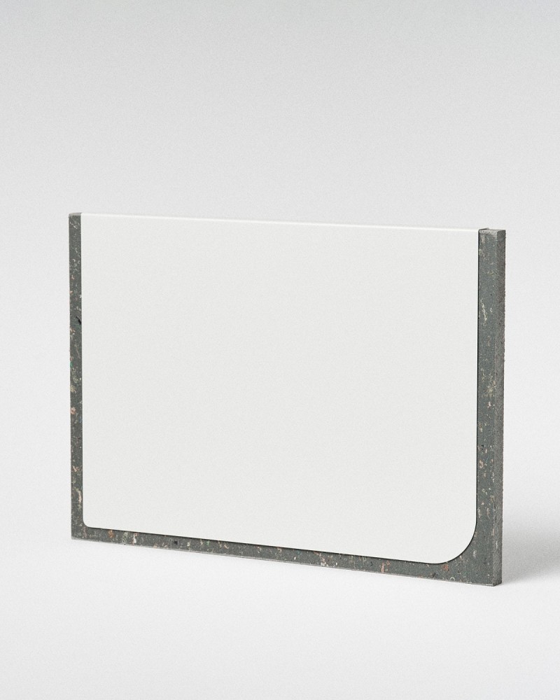 Sustain Awards Placa A4