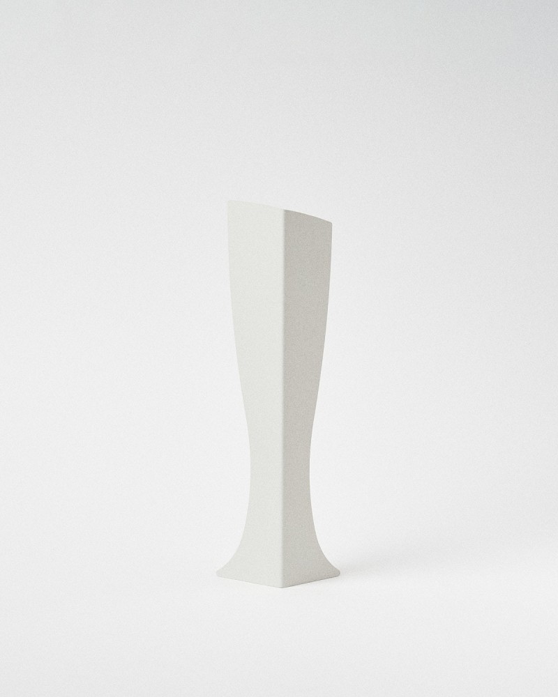 Sustain Awards TAÇA PEQUENA 2