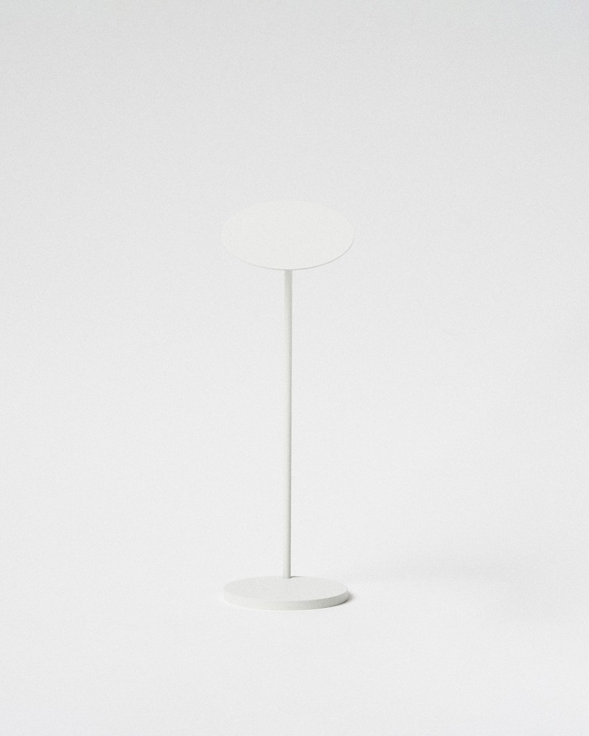 Sustain Awards Totem FIL I