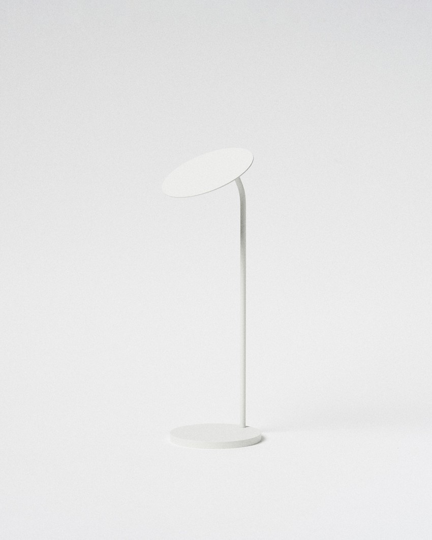 Sustain Awards Totem FIL I