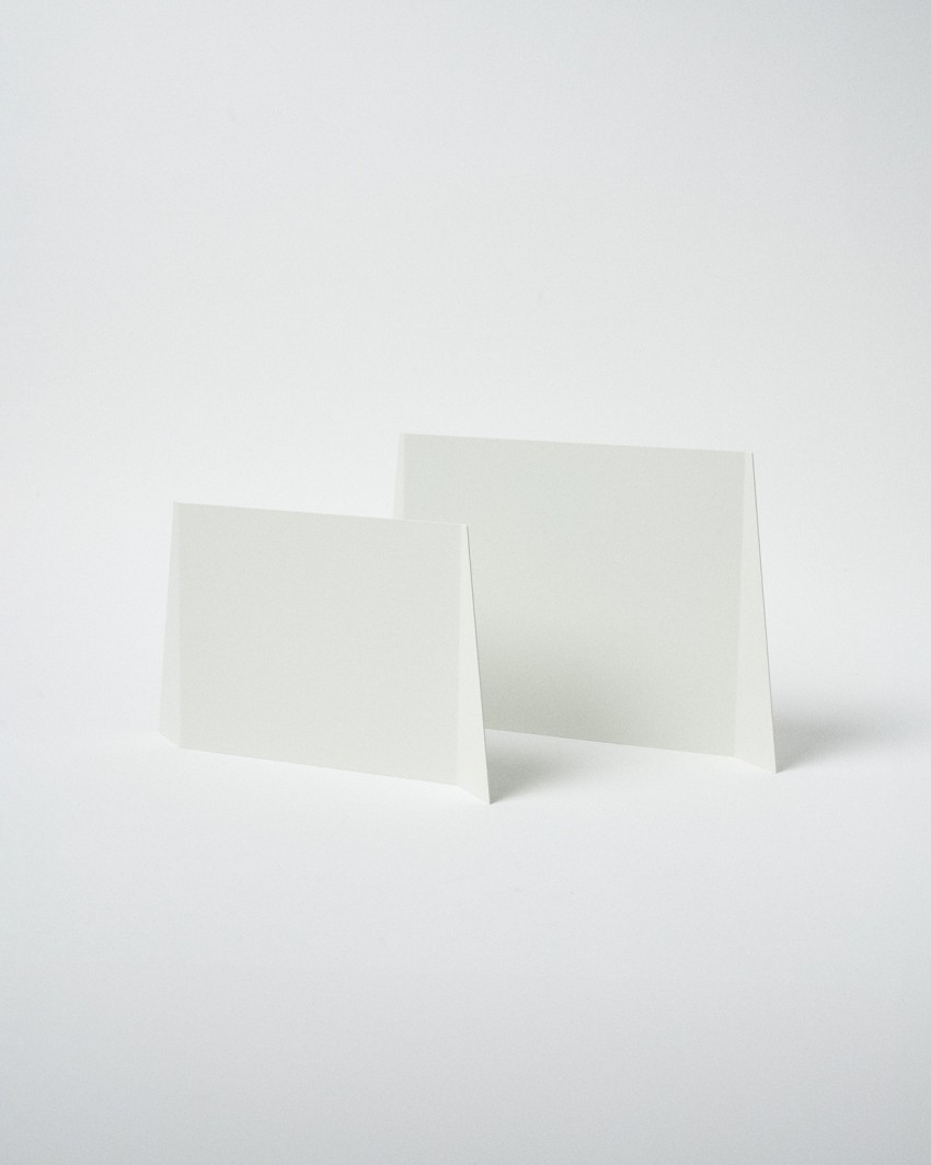 Sustain Awards Placa PERGAMINE