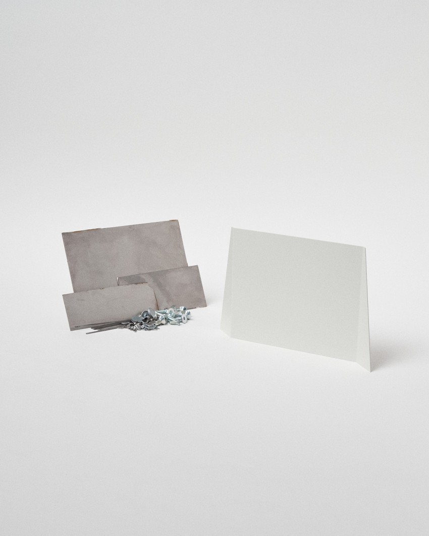 Sustain Awards Placa PERGAMINE