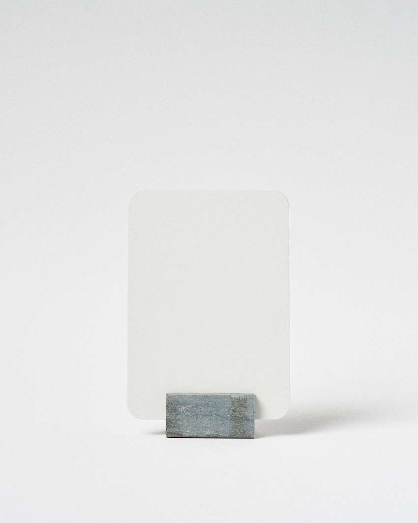 Sustain Awards Placa SYSTEM