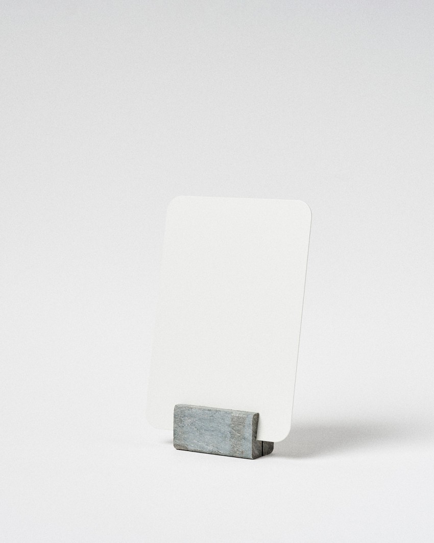 Sustain Awards Placa SYSTEM