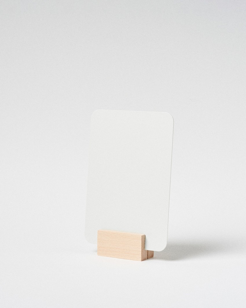 Sustain Awards Placa SYSTEM