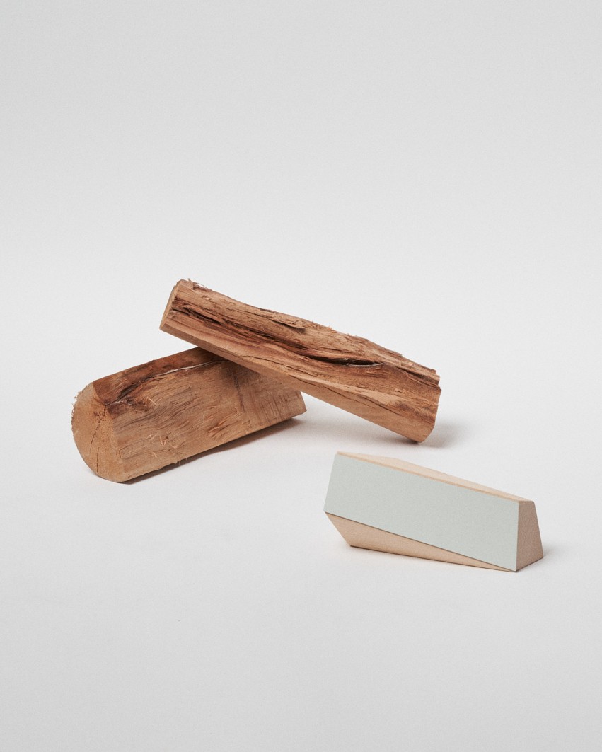 Sustain Awards Placa GEM