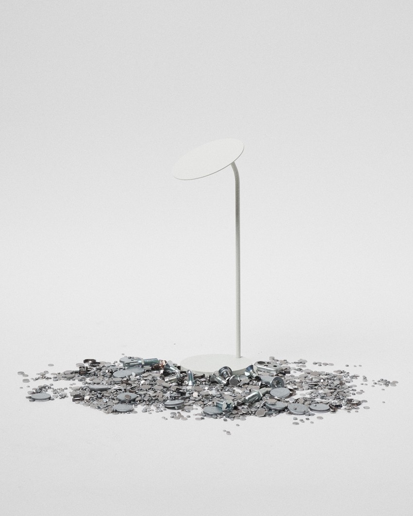 Sustain Awards Totem FIL I