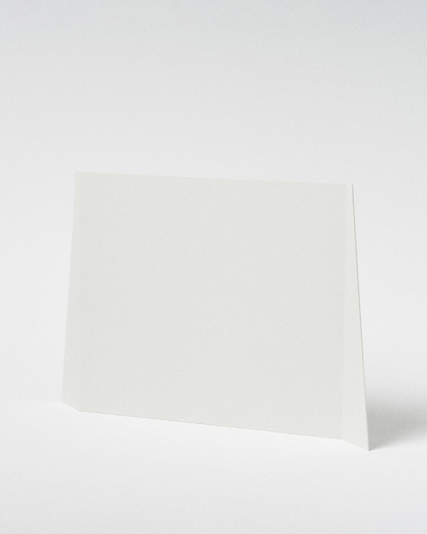 Sustain Awards Placa PERGAMINE