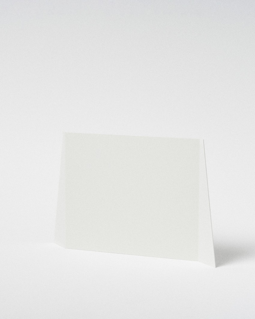 Sustain Awards Placa PERGAMINE