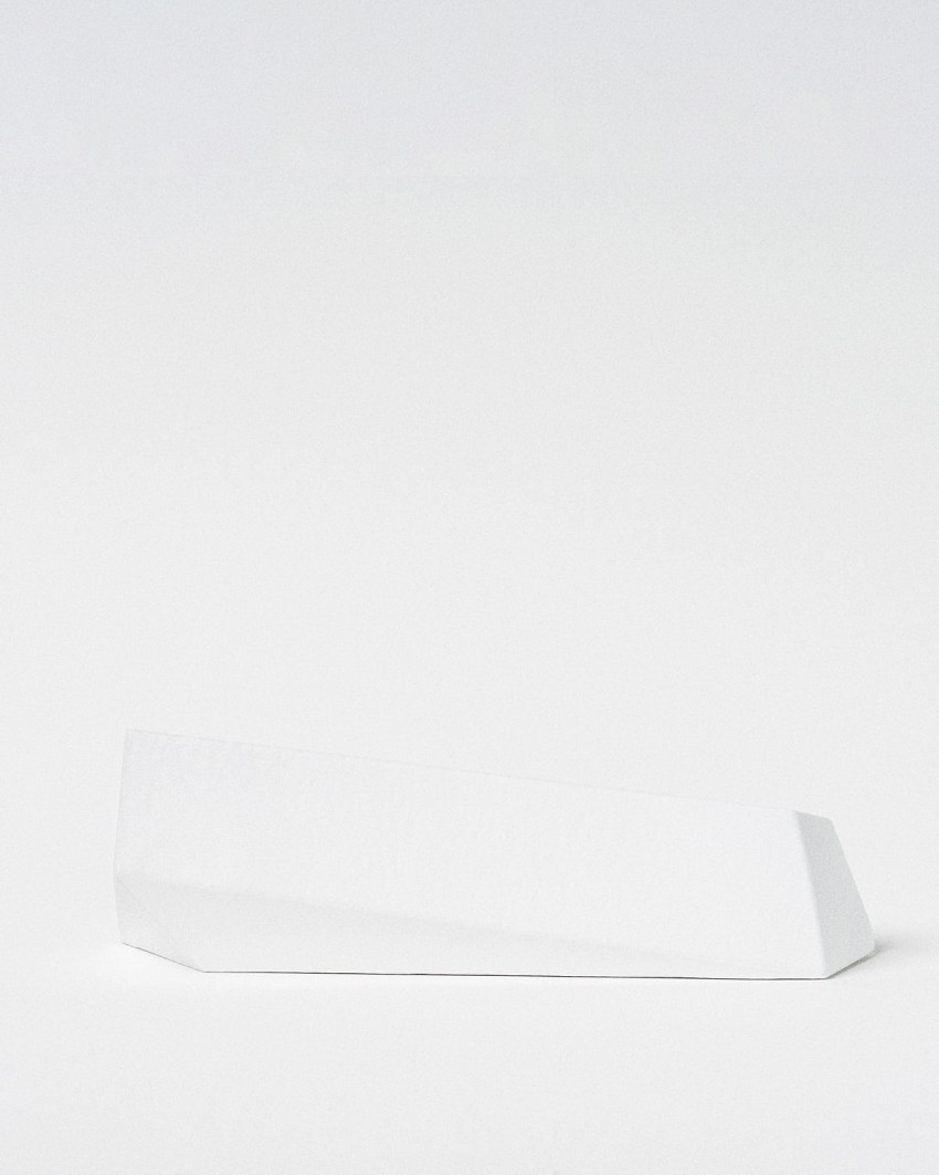 Sustain Awards Placa GEM