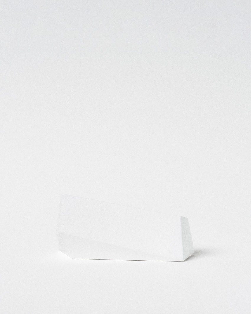 Sustain Awards Placa GEM