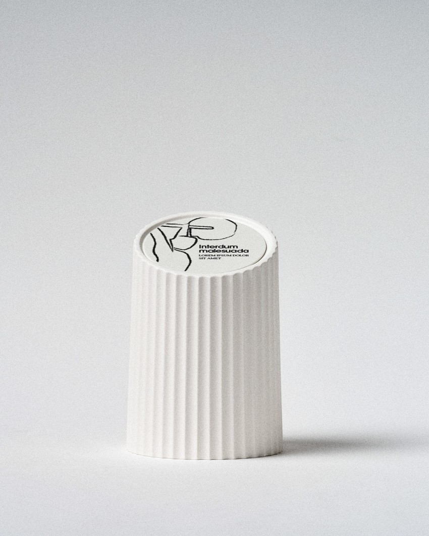 trofeos de halterofilia