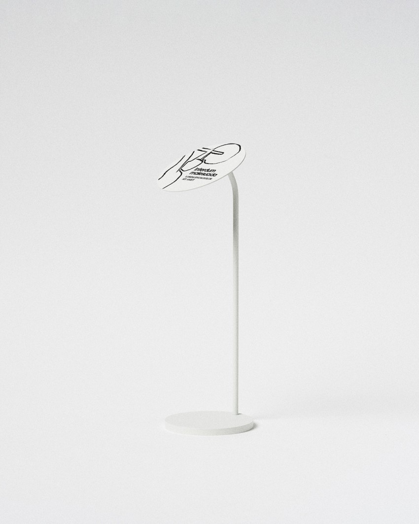 trofeos halterofilia