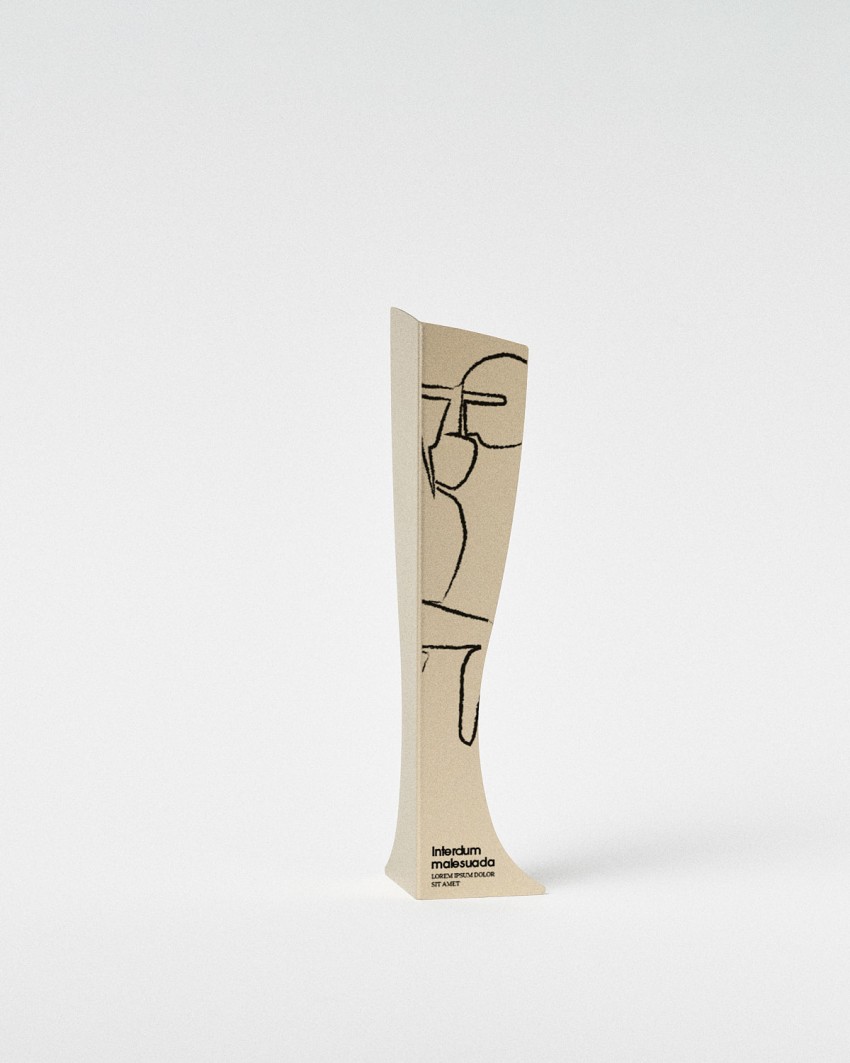 trofeos halterofilia