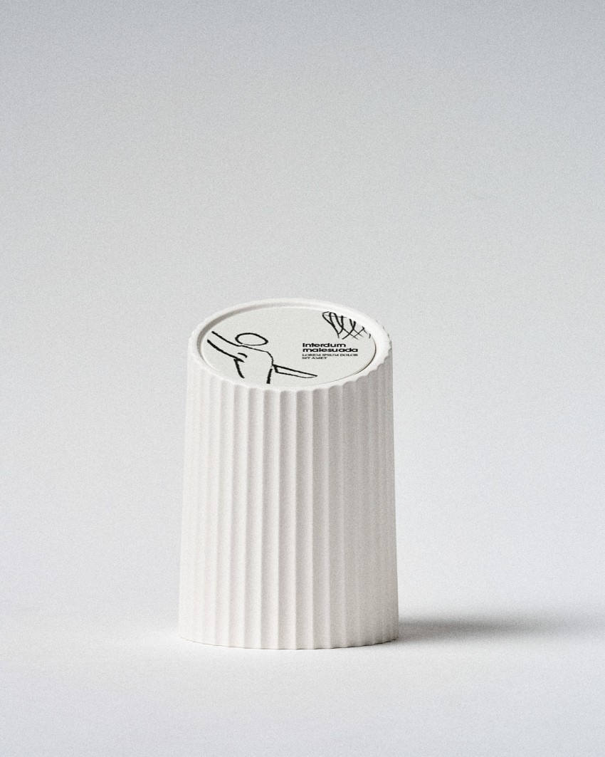 trofeos de baloncesto