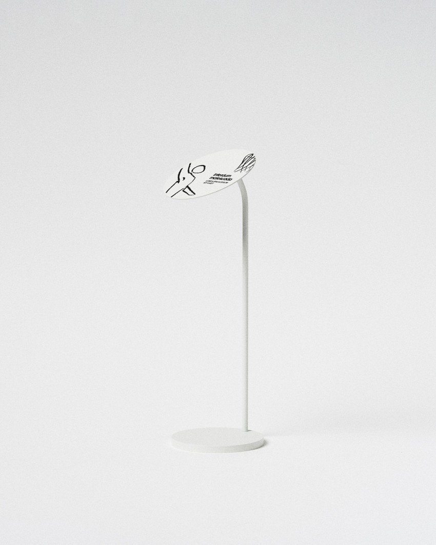 trofeos de baloncesto