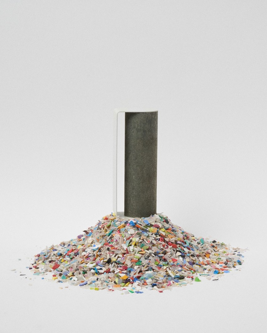 HOVER troféus de golfe