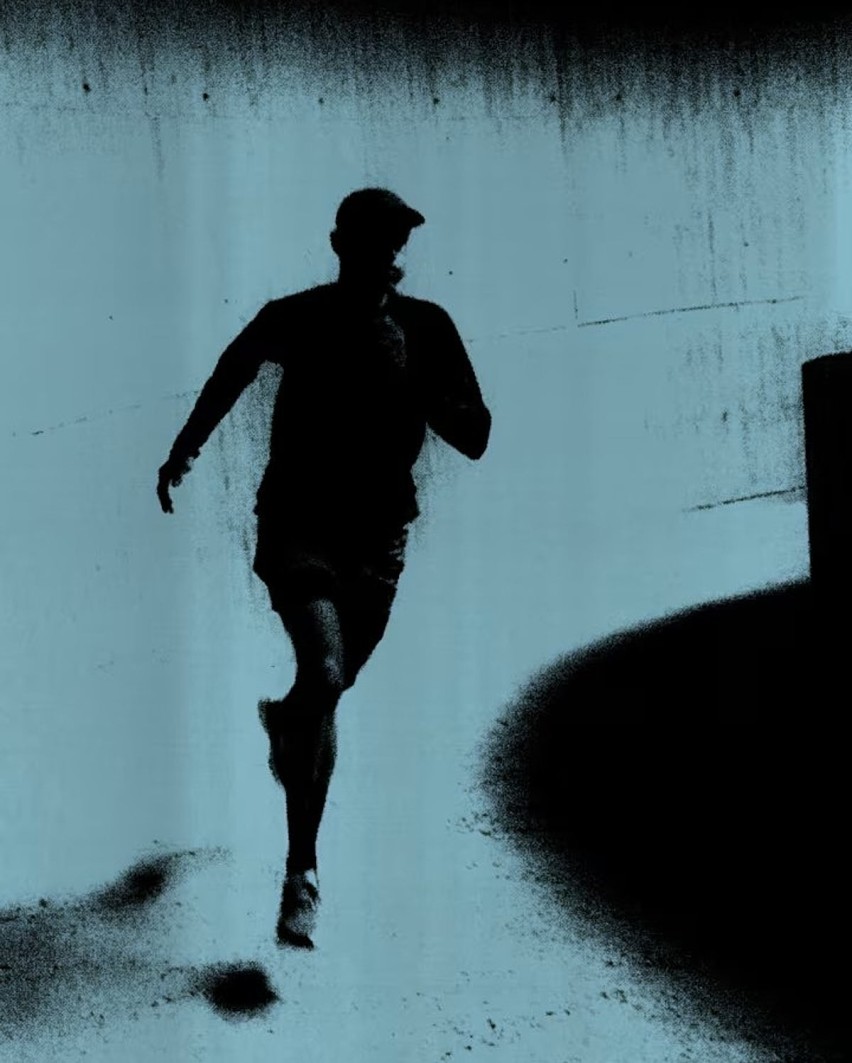 Troféu On Squad Race World Series 2026