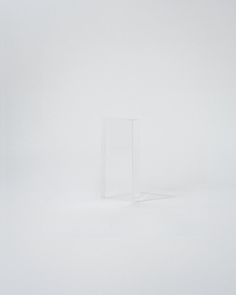 Totem VITRA 2