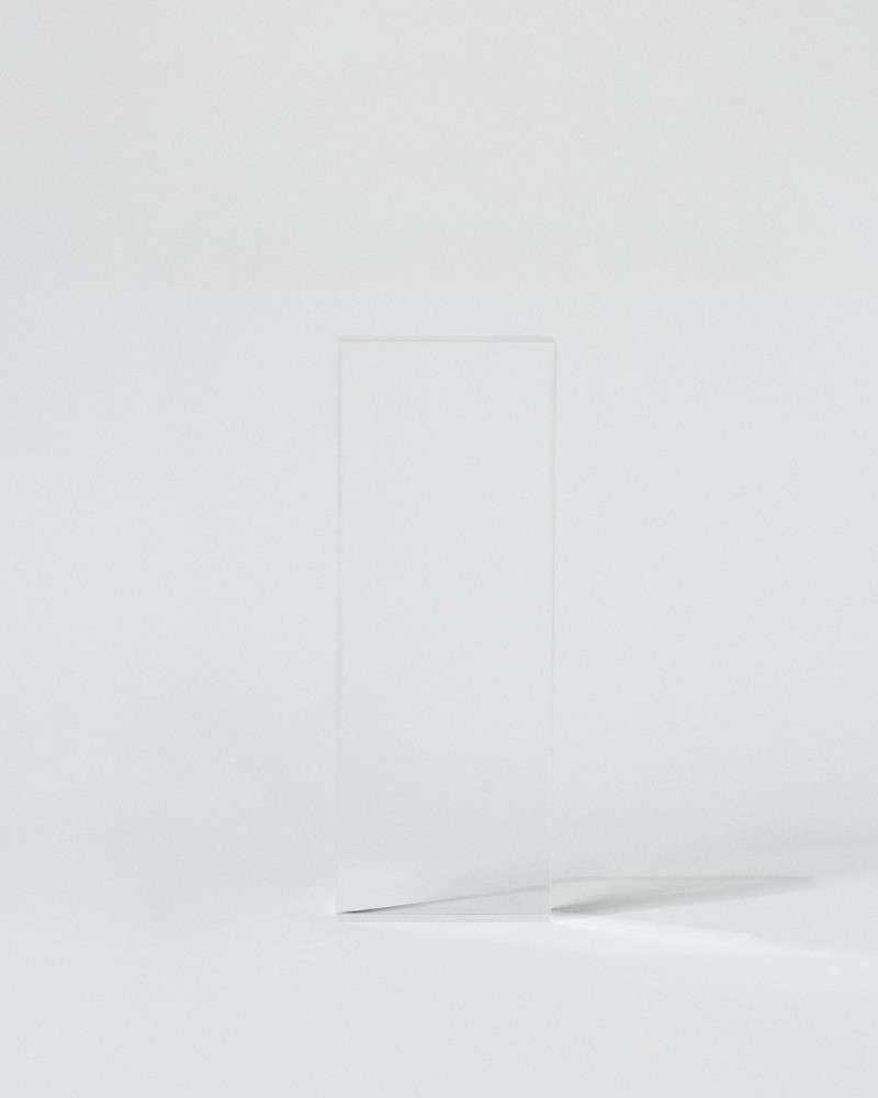 Totem VITRA 2