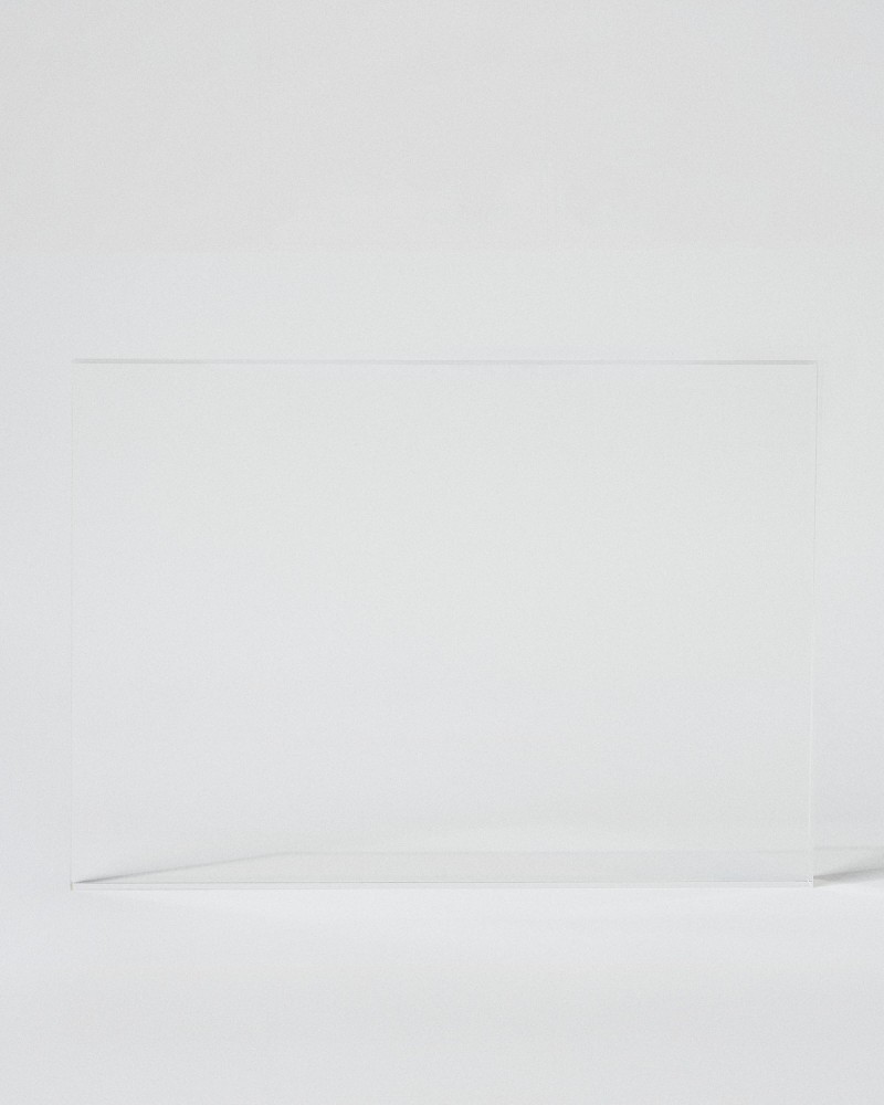 Placa VITRA A4 2