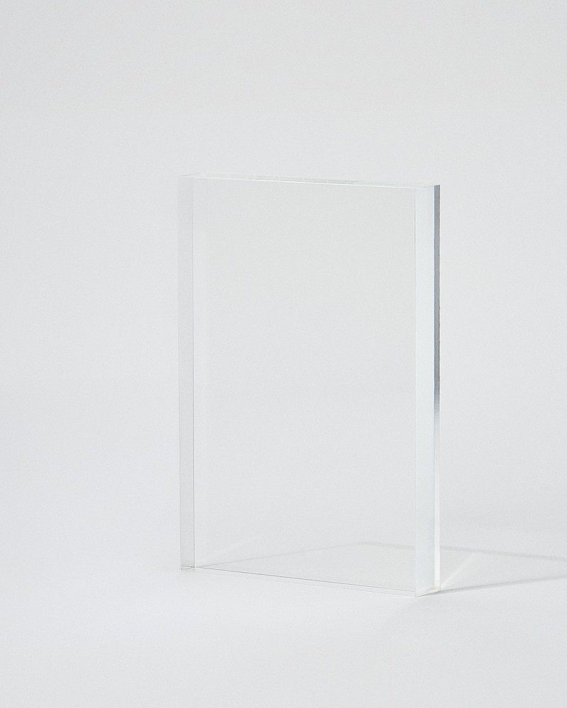 Placa VITRA A5 2
