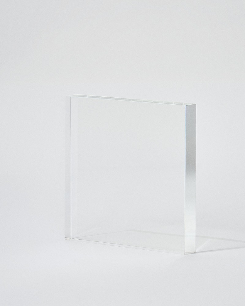 Placa VITRA MAXI 2