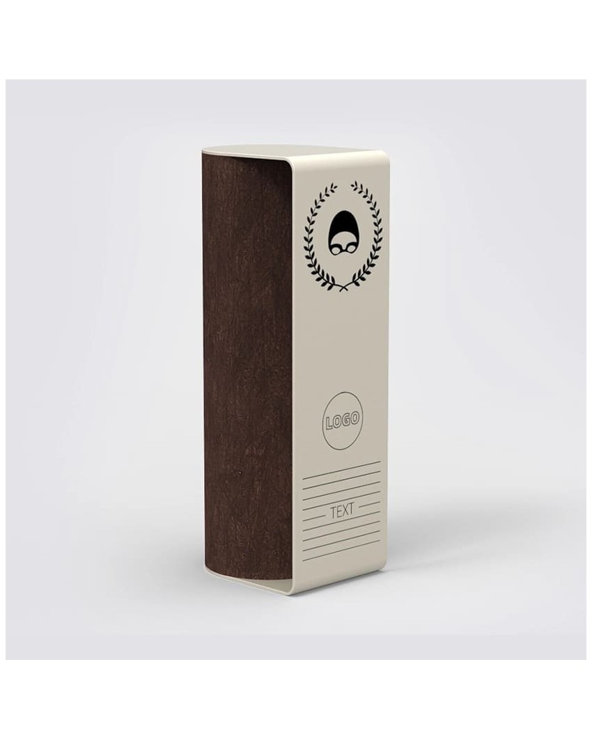 Troféus de natação