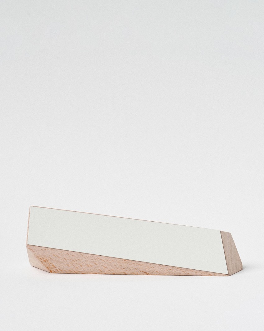 Sustain Awards Placa GEM