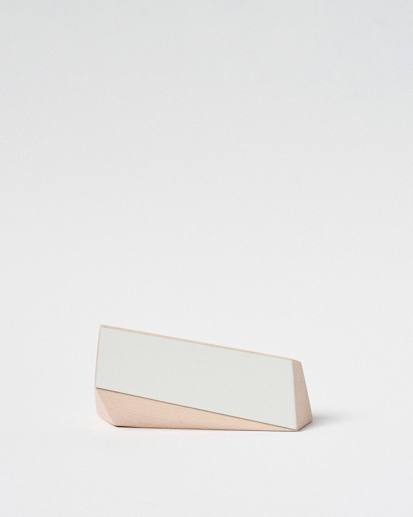 Sustain Awards Placa GEM