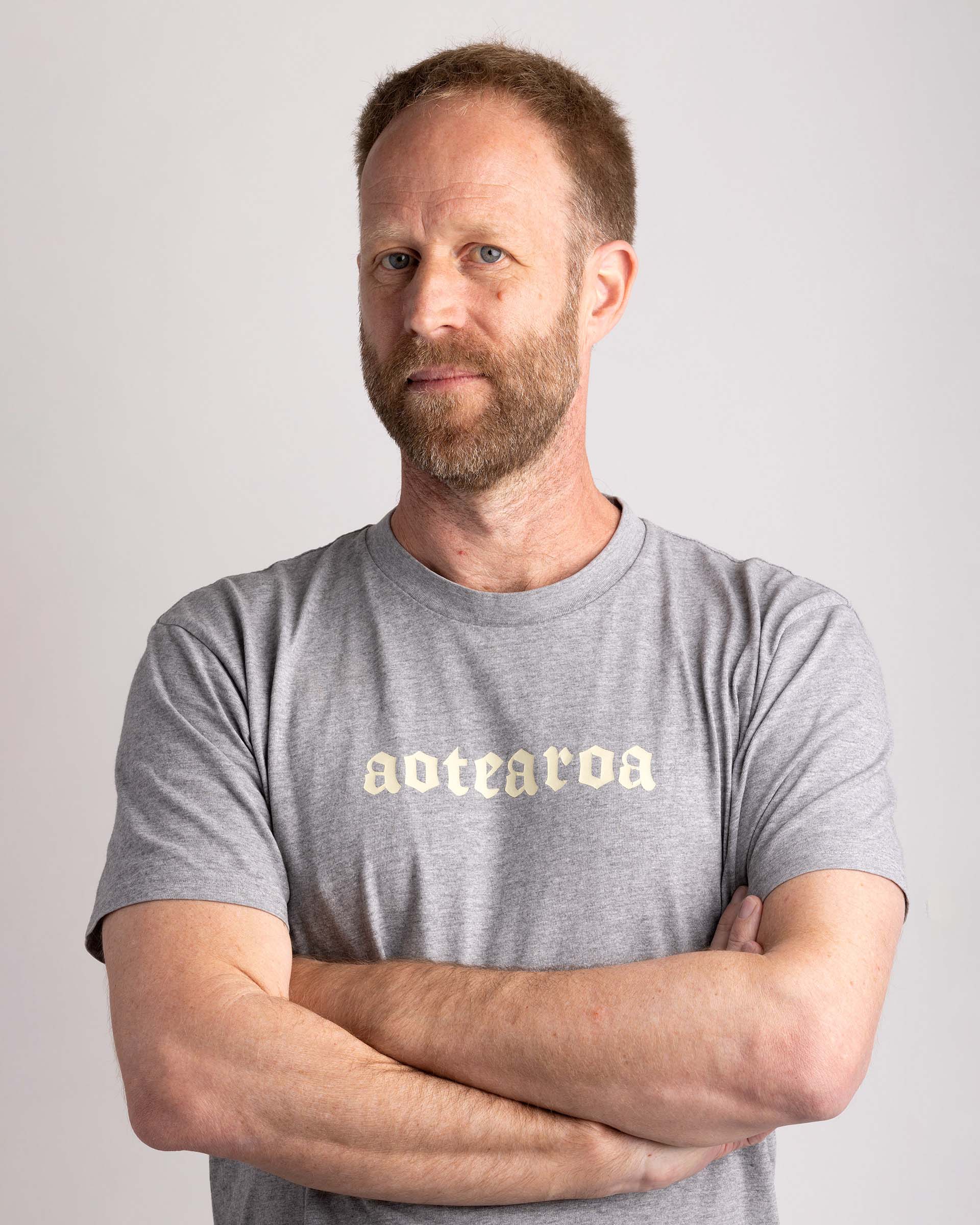 Troféus Anton Hart