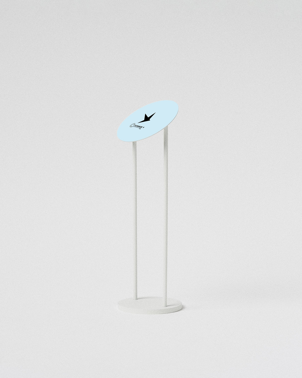 Totem FIL II Sustian Awards