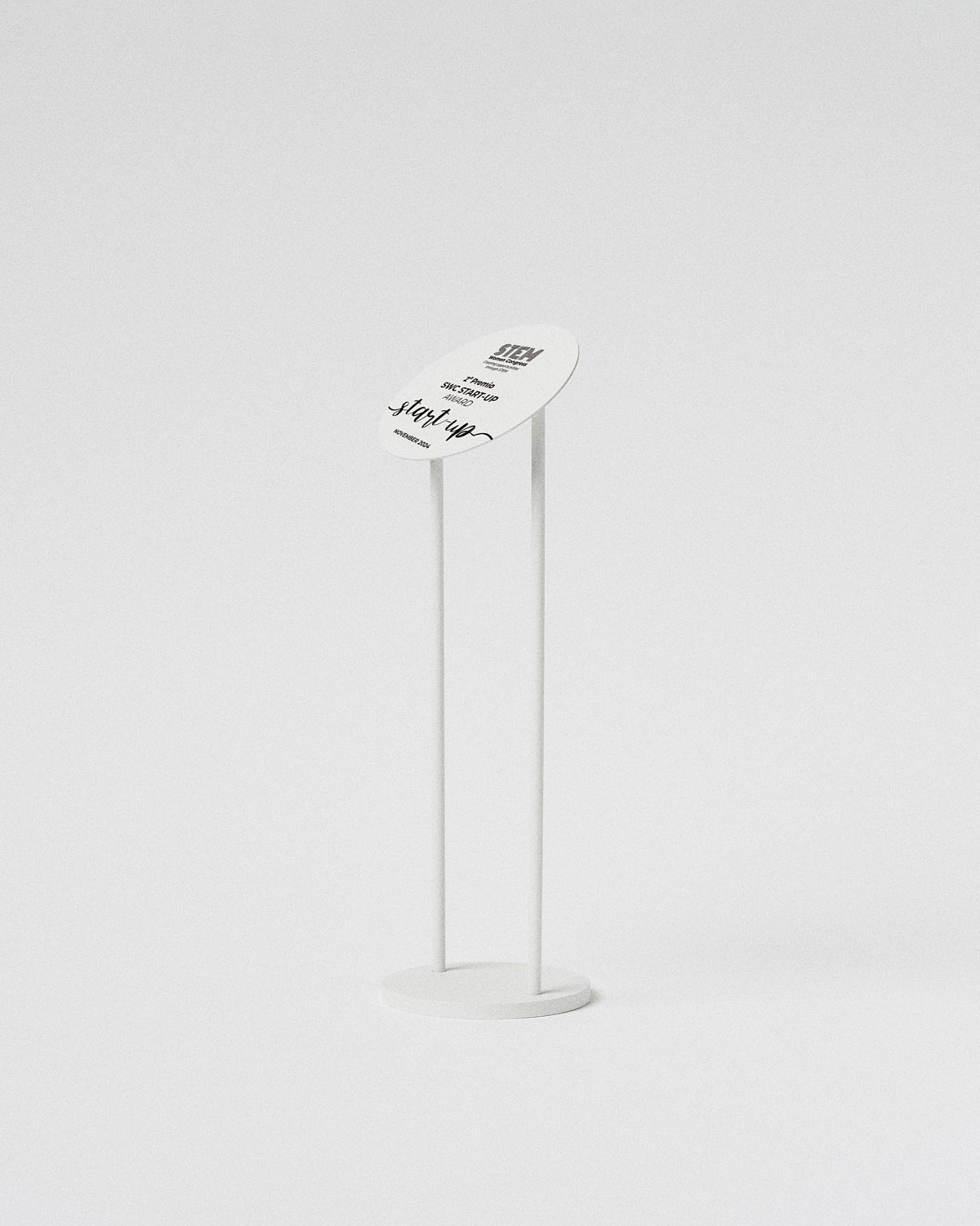 Totem FIL II Sustian Awards