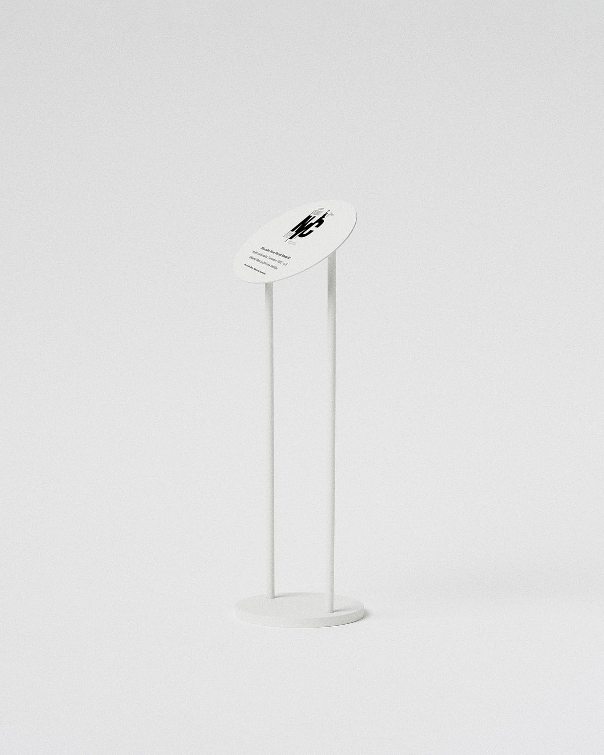 Totem FIL II Sustian Awards