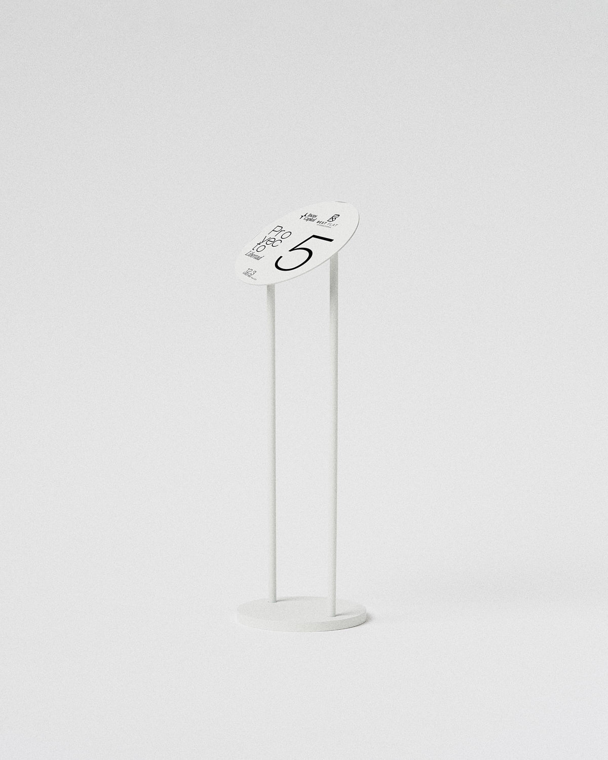 Totem FIL II Sustian Awards