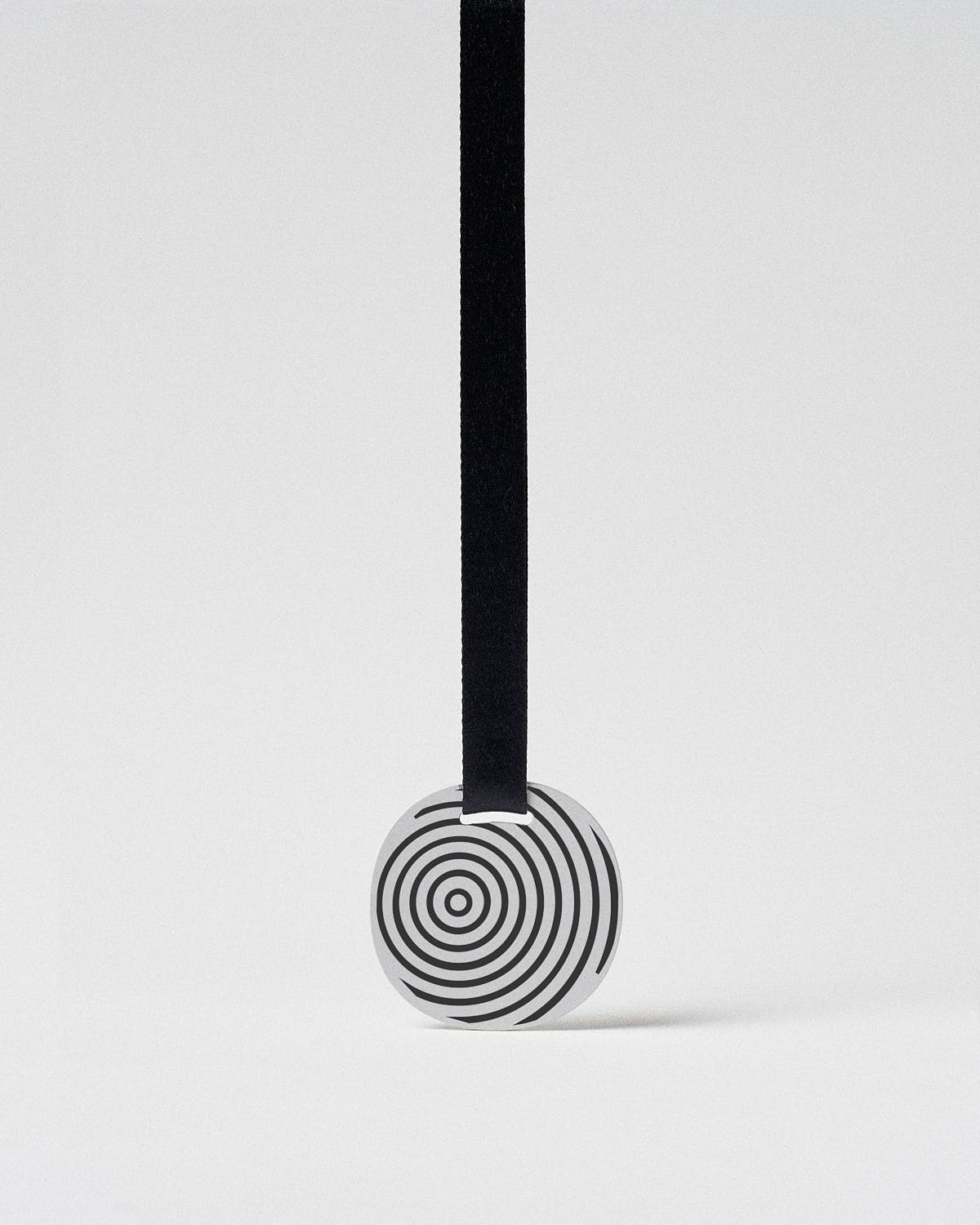 personalized medal Sustain Awards