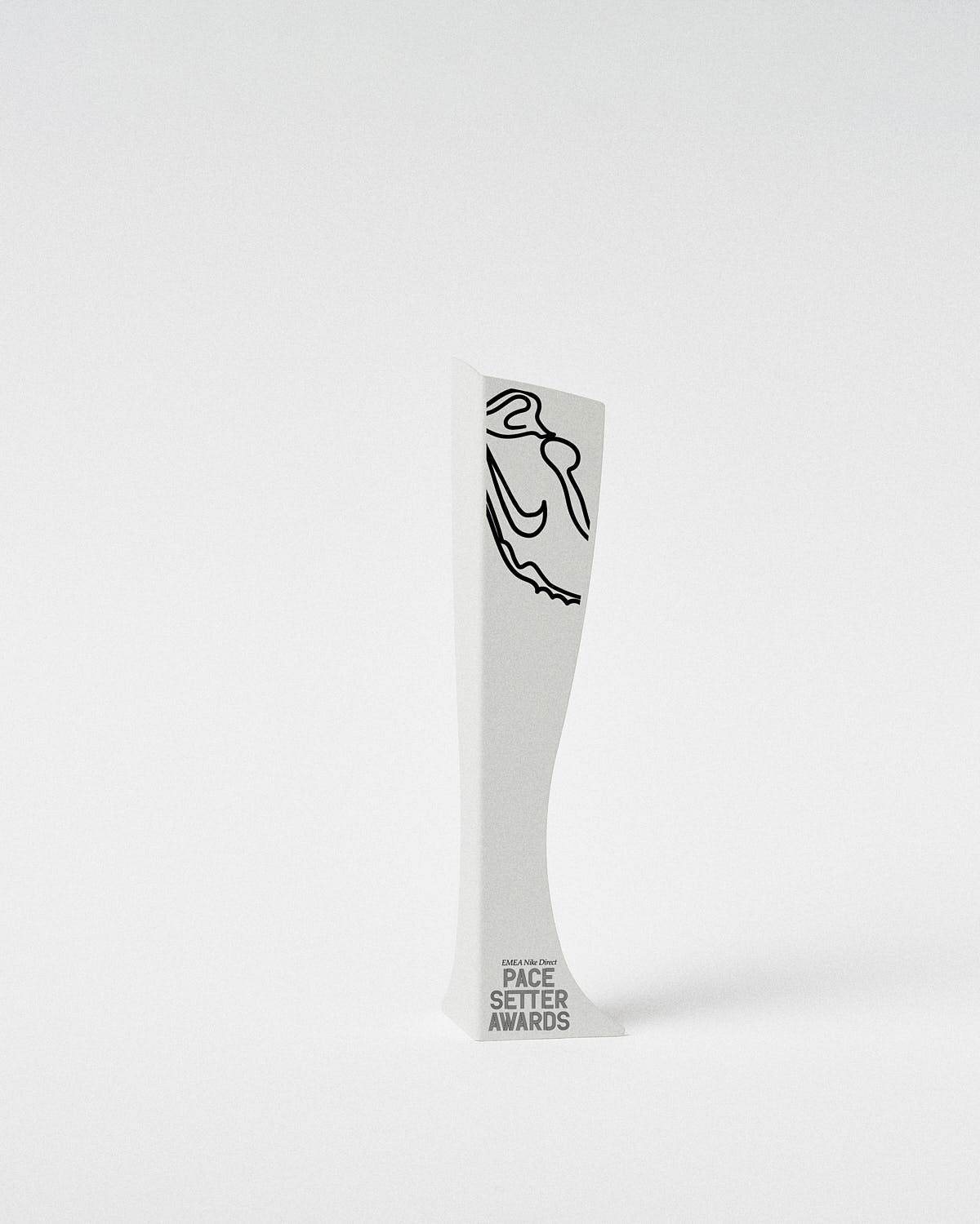 COPETIN Sustain Awards personalizacion