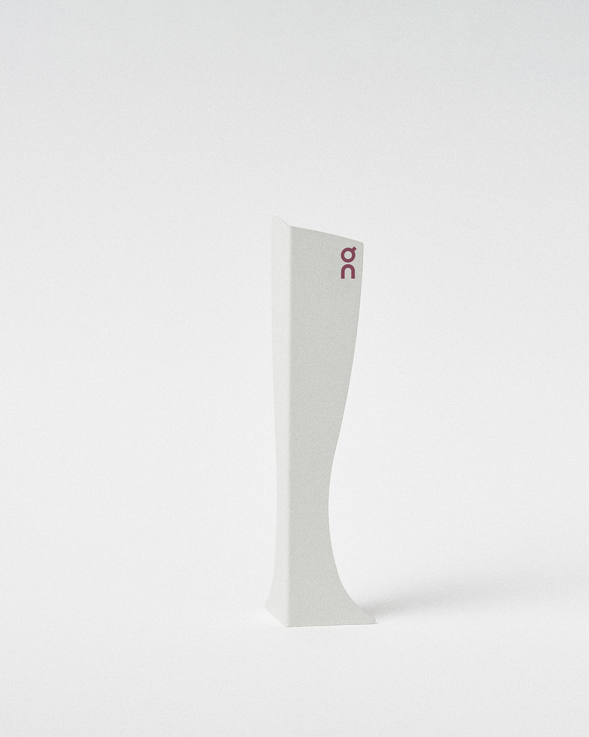 COPETIN Sustain Awards personalizacion