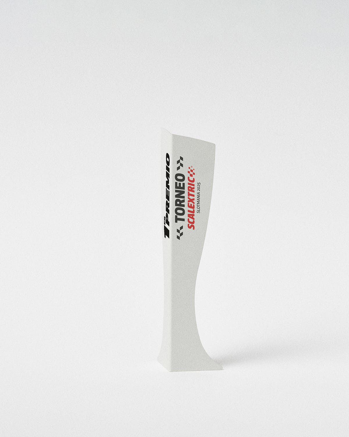 COPETIN Sustain Awards personalizacion