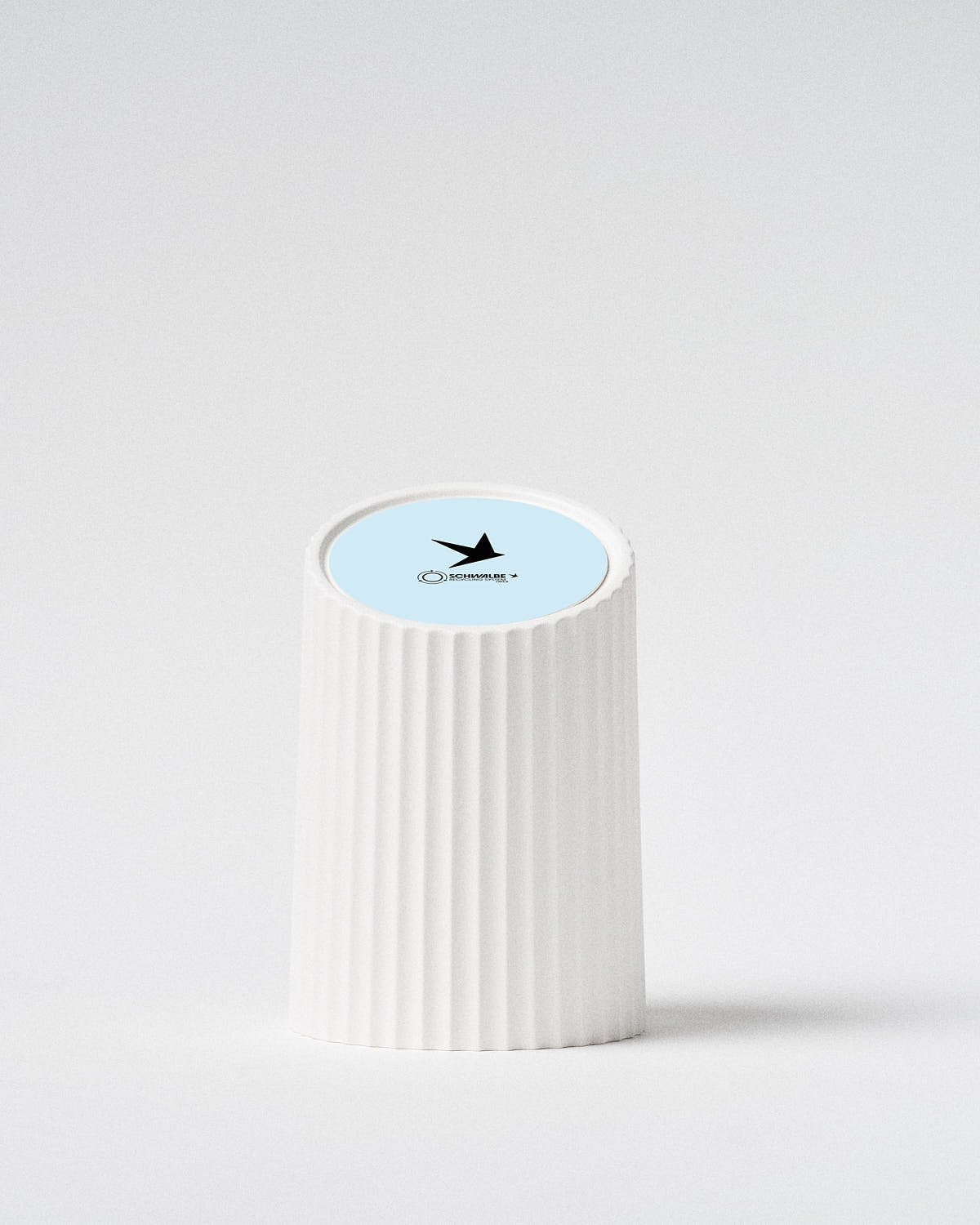 Totem CERAMIC personalizado Sustain Awards