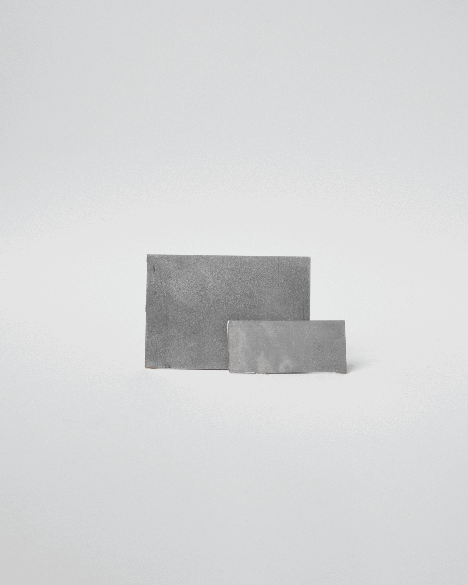 Sustain Awards Medalha GONG