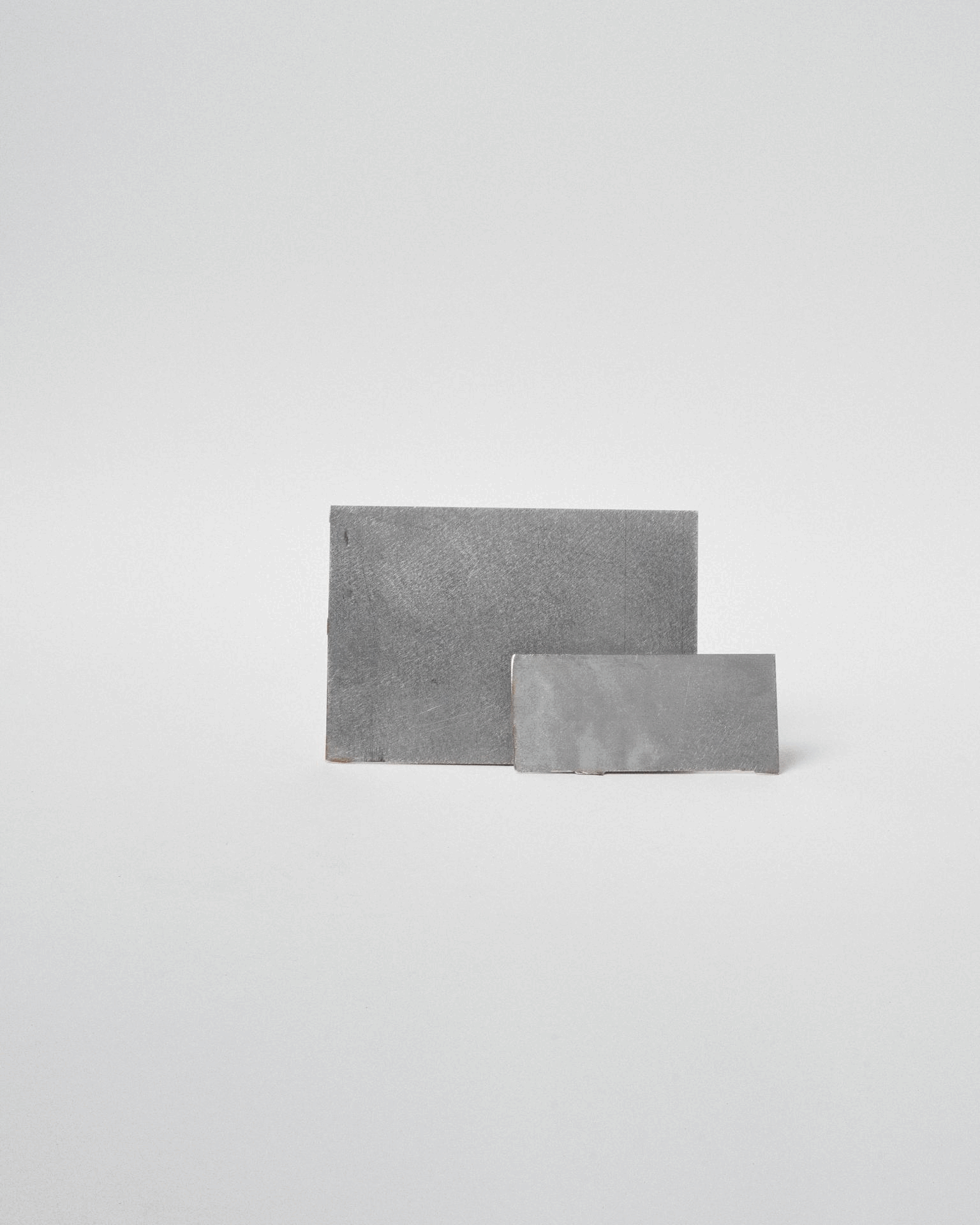 Sustain Awards Placa PERGAMINE