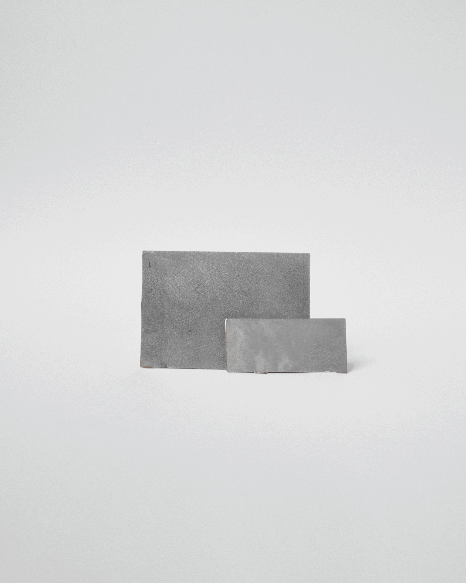 Sustain Awards Totem FIL I