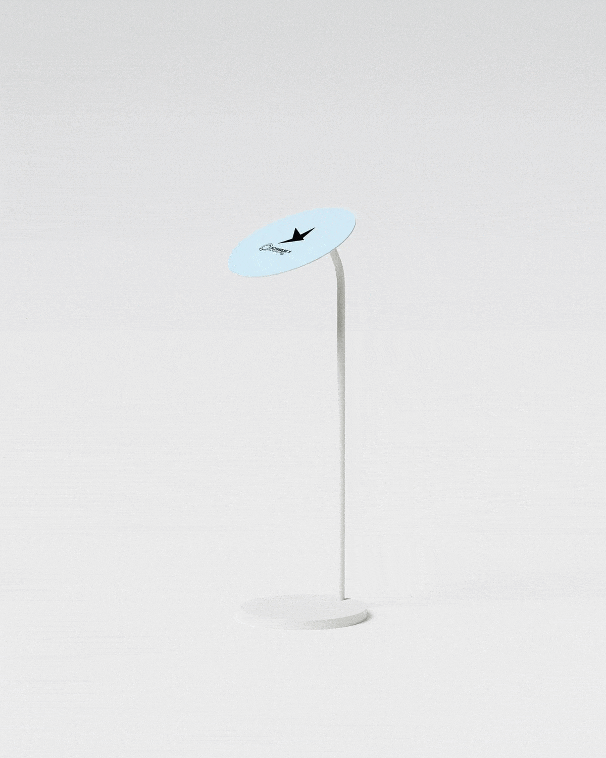 Sustain Awards FIL I Totem