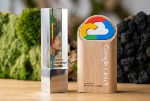 Marketing de Troféus: Potencializando o Reconhecimento e o Crescimento Orgânico