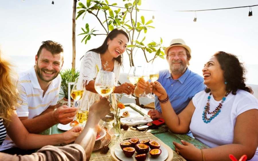 Viagens de incentivo e eventos corporativos: o que são e como funcionam no MICE
